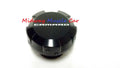black billet aluminum oil fill cap 2010-14 Chevy Camaro